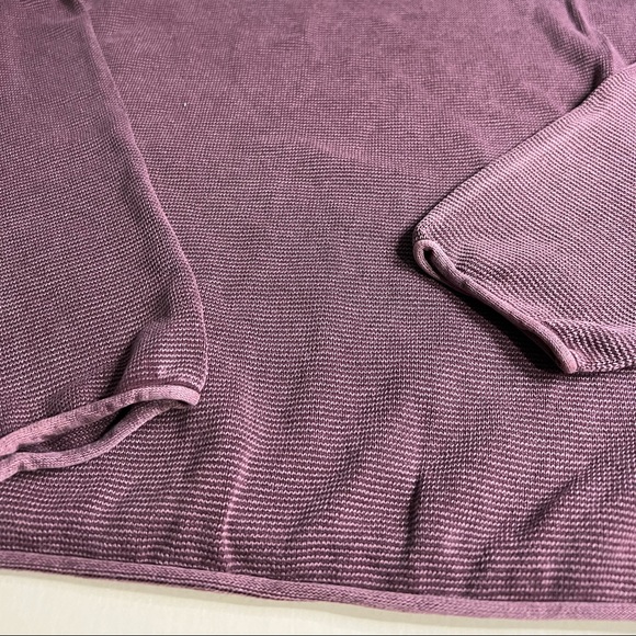 EXPRESS | Mens sweater - Picture 4 of 7